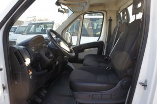 Citroen Jumper